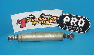 PRO Steel Smooth Body #90-10 Racing Shock NASCAR SCCA TT13 | eBay