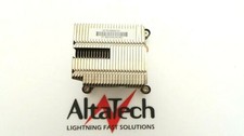 HP 628553-001 Compaq 6200 / 6300 Pro ELite 8200 / 8300 SFF LGA1155 CPU Heatsink