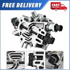 For 1987-1991 5.0l Trucks 305 Tbi For Chevy Van G20 Gmc Throttle Body 17087020 For 1987-1991 5.0l Trucks 305 Tbi For Chevy Van G20 Gmc Throttle Body 17087020