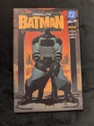 ABSOLUTE BATMAN #1 ACETATE NICK DRAGOTTA PANINI COMICS  EXCLUSIVE