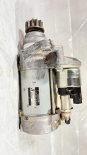 Starter Motor Vin Z 5th Digit Fits 20-22 Highlander 28100-0p090