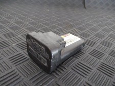 05 Harley Davidson Sportster XL 1200 Custom TSS Turn Signal Security Module 2005