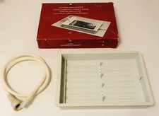 Paterson Print Washer 8" x 10" for Multigrade or Fibre Based Paper - Darkroom