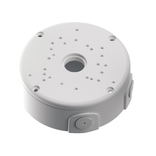 User Friendly Waterproof Junction Box for Camera Electric Enclosure ...