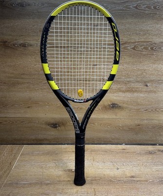 【レア 未使用級】Babolat Aero Tour Pro Limited s-l400.jpg