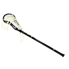 Lacrosse Stick Lightweight Sporting Goods Semi-Soft for Beginners
