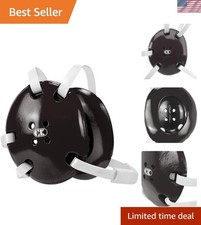 Signature Wrestling Headgear
