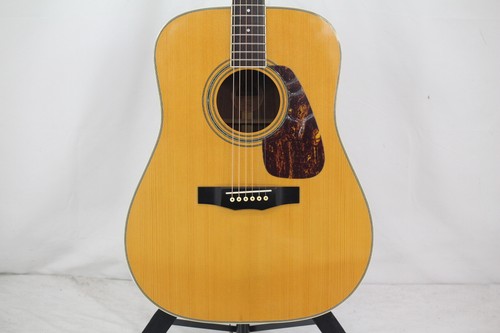 Morris M-501 (no260206)