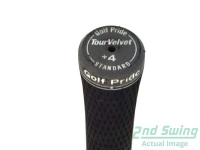 【Ka12345m】TaylorMadeSLDR MiniDrive12° TaylorMade SLDR Mini Driver 12° Graphite Regular Right 43.5in | eBay