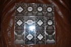 (12) 2022 Wild Card Auto Mania All Autographed Cards In Original Plastic Cases — photo 3