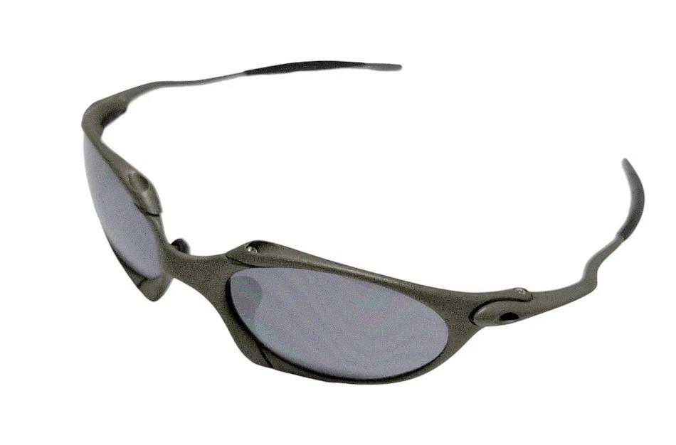 Oakley Romeo 1 Sunglasses for Men for sale | eBay