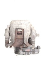 Bremssattel hinten links Mitsubishi OUTLANDER 3 AWD 4605B637 ABS 2.0 Benzin