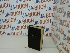 Schott- Meßbuch der Heiligen Kirche 2 Mit lithurgischen Erklärungen und kurzen L