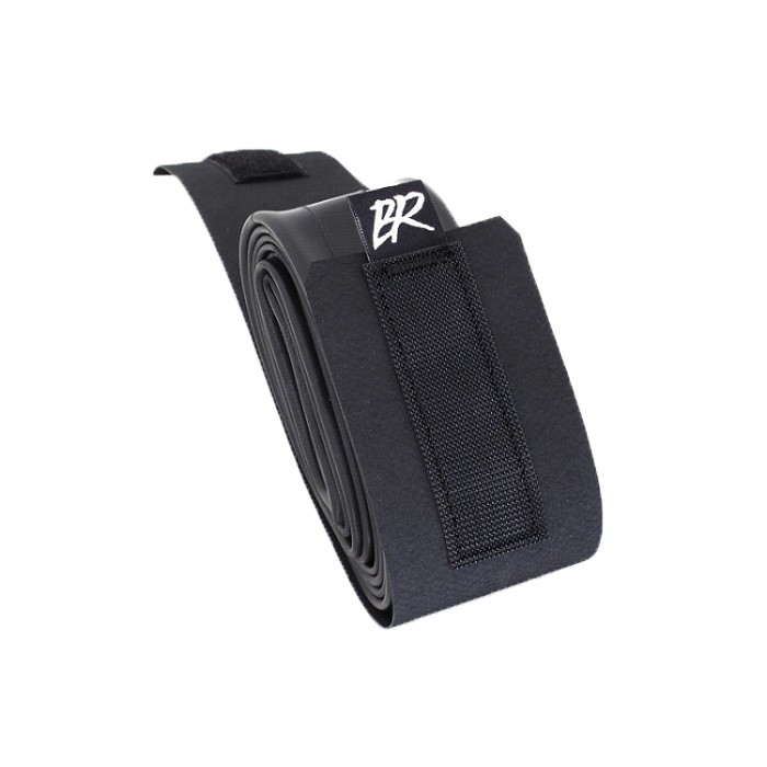 Брезент для велосипедной трубки Backcountry Research Tube - неопре водонепроницаемый чехол для велосипедной трубки 3690₽