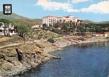 ESPAGNE CADAQUES SA CONCA