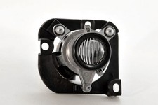 Nebelscheinwerfer passend für Fiat 500 312 10/2007-06/2015 H3 Rechts