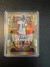 Panini 2024 Gold Standard Kamari Lassiter Texans Rookie Auto #/299