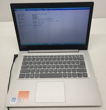 Lenovo Ideapad 130S-14IGM Laptop Intel Pentiu...
