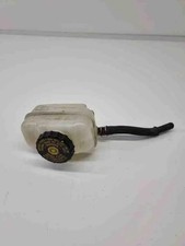 Liquide de frein Lexus RX