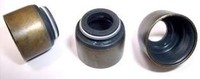Elring Dichtring, Ventilschaft 010.270 FüR Chrysler Dodge Hyundai KIA Plymouth