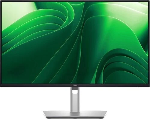 EBAY product image 1