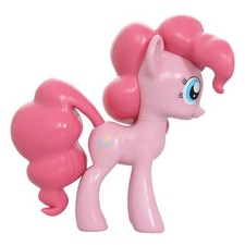 2015 Funko My Little Pony Vinyl Collectible Figures 20