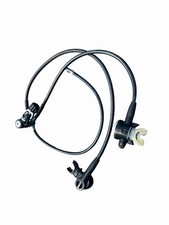 Oceanic Scuba Diving Regulator Set. GT3 Regul...