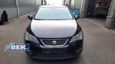 Hauptscheinwerfer links Seat Ibiza IV ST 6J 6J1941753K P24865781