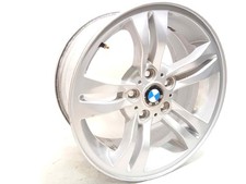 Jantes BMW 3,0