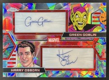 2026 Topps Neon Marvel Guide in-content 45