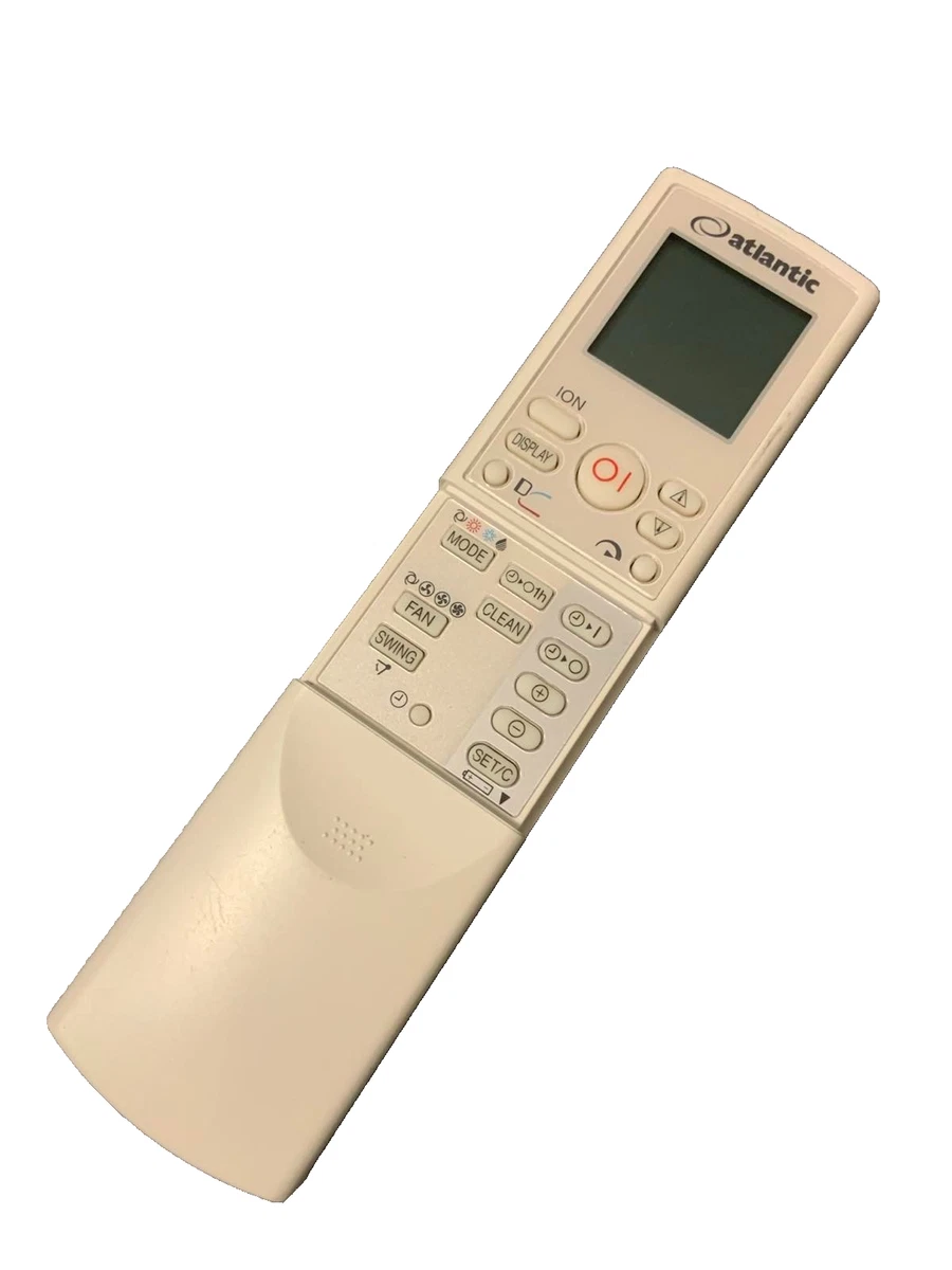 Comment étalonner ma sonde principale zone control 2.0 ou