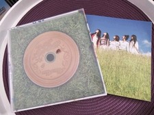 Kiiikiii Official Uncut Gem Groundwork Versio...