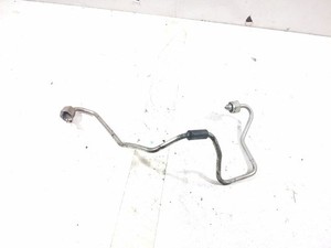 BMW 3 E90 E91 2011 Diesel 105kW Turbolader Ölleitung Ölschlauch PRE17854