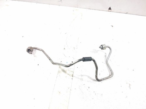 BMW 3 E90 E91 2011 Diesel 105kW Turbolader Ölleitung Ölschlauch PRE17854