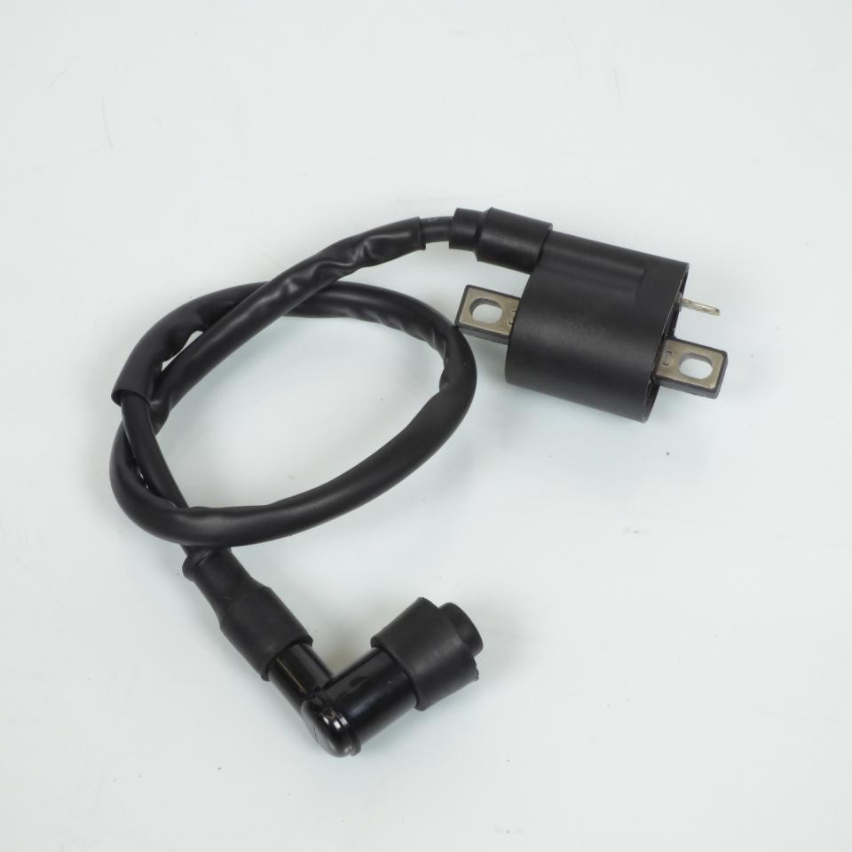 Bobine d'allumage HT P2R pour démarrer votre moto 50 chinoise en hiver