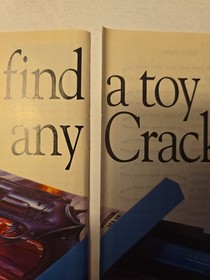 Vintage Sega CD Magazine Ad Mega Lot Lethal Enforcers Contra 90s Retro Rare