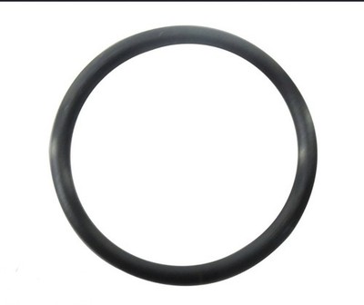 O-222 EP70 O-Ring  1-1/2''ID, 1-3/4''OD, 1/8'' Width. Pack Of 5.