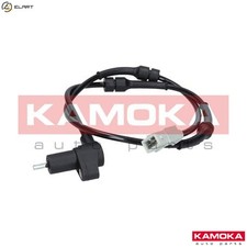 SENSOR WHEEL SPEED 1060372 FOR PEUGEOT LFX /LFY 1.8L DHW /DHX /DHY 1.9L 4cyl 406