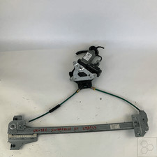 Lève vitre Lancia PHEDRA