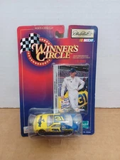 Dale Earnhardt Jr #31 Wrangler Winner’s Circle 1:64 Scale Die Cast