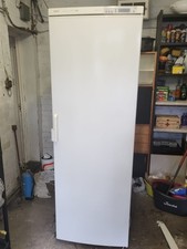 🧊 Bosch GSU3401GB No Frost Upright Freezer for Sale
