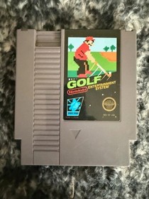 Juegos Nintendo NES PROBADOS &iexcl;T&Uacute; ELIGES! Donkey Kong Duck Tales Mario Bros.