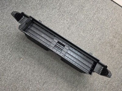 OEM 86960-P6000 FLAP & DUCT ASSY-ACTIVE AIR for Hyundai Santa Fe