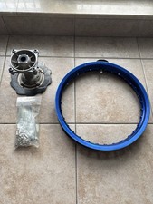 Wheels, Tires & Tubes for Yamaha YZ85 for sale | eBay