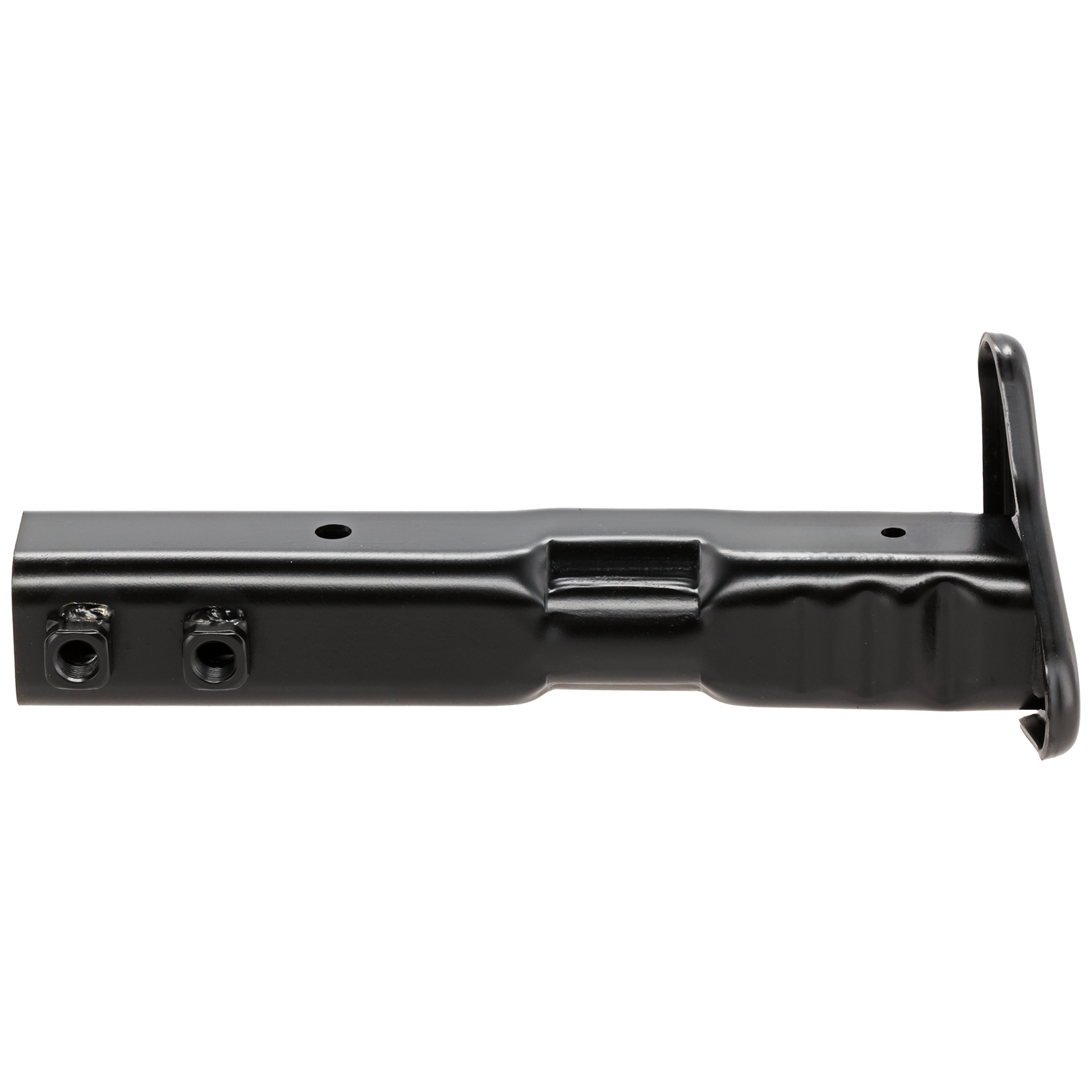 New Driver Side Front Bumper Bracket for Mini Cooper 2007-2016 Models