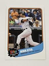 2021-22 Topps Future Stars Club Cards Set Checklist Guide 20