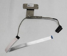 M14354-001 Hp Lcd Cable Uhd 41Pins Pavilion 13-Bb0015Cl "Grade A"