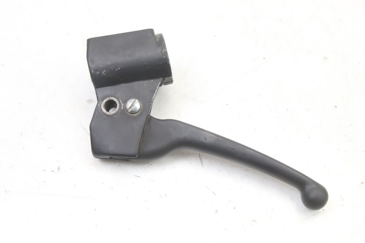 SOPORTE MANETA FRENO IZQUIERDA - PEUGEOT LUDIX ONE 50 (2004 - 2013)