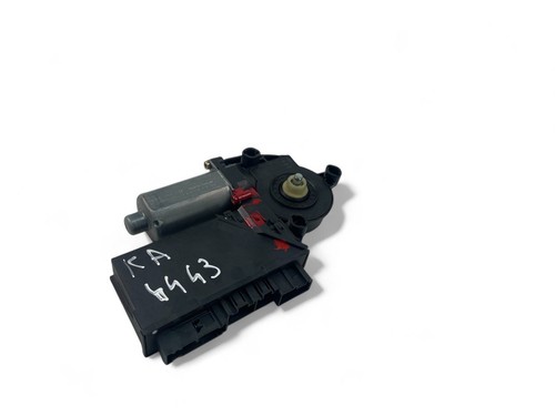 KA4443 VW Fensterhebermotor 3D1959793B
