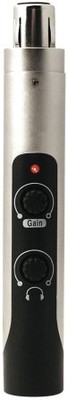 MXL Mics USB Mic Mate  Pro Studio & Rehearsal Support